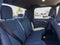 2026 RAM 3500 Big Horn Sport Appearance