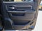 2026 RAM 3500 Big Horn Sport Appearance