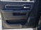 2026 RAM 3500 Big Horn Sport Appearance