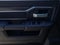 2026 RAM 3500 Big Horn Sport Appearance
