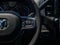 2026 RAM 3500 Big Horn Sport Appearance