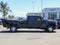 2026 RAM 3500 Big Horn Sport Appearance