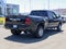 2026 RAM 3500 Big Horn Sport Appearance