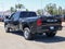 2026 RAM 3500 Big Horn Sport Appearance