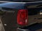 2026 RAM 3500 Big Horn Sport Appearance