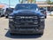 2026 RAM 3500 Big Horn Sport Appearance