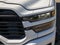2026 RAM 3500 Big Horn Night Edition