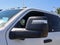 2026 RAM 3500 Big Horn Night Edition