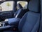 2026 RAM 3500 Big Horn Night Edition