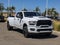 2026 RAM 3500 Big Horn Night Edition
