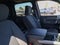 2026 RAM 3500 Big Horn Night Edition