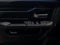 2026 RAM 3500 Big Horn Night Edition