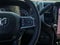 2026 RAM 3500 Big Horn Night Edition