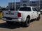 2026 RAM 3500 Big Horn Night Edition