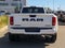 2026 RAM 3500 Big Horn Night Edition