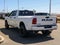 2026 RAM 3500 Big Horn Night Edition