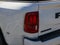 2026 RAM 3500 Big Horn Night Edition