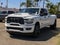 2026 RAM 3500 Big Horn Night Edition