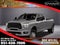 2027 RAM 3500 Laramie