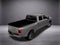 2027 RAM 3500 Laramie