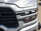 2026 RAM 3500 Laramie Night Edition