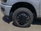 2026 RAM 3500 Laramie Night Edition