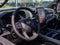 2026 RAM 3500 Laramie Night Edition