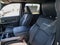 2026 RAM 3500 Laramie Night Edition