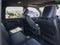 2026 RAM 3500 Laramie Night Edition