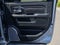 2026 RAM 3500 Laramie Night Edition
