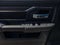 2026 RAM 3500 Laramie Night Edition