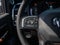 2026 RAM 3500 Laramie Night Edition