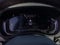 2026 RAM 3500 Laramie Night Edition