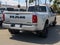 2026 RAM 3500 Laramie Night Edition