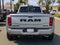 2026 RAM 3500 Laramie Night Edition