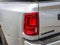 2026 RAM 3500 Laramie Night Edition