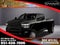 2027 RAM 3500 Laramie