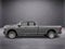 2027 RAM 3500 Laramie