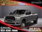 2027 RAM 3500 Laramie