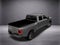 2027 RAM 3500 Laramie