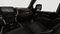 2027 RAM 3500 Laramie