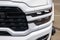 2026 RAM 3500 Limited Night Edition