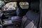 2026 RAM 3500 Limited Night Edition