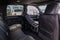 2026 RAM 3500 Limited Night Edition