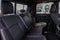 2026 RAM 3500 Limited Night Edition