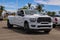 2026 RAM 3500 Limited Night Edition