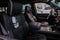 2026 RAM 3500 Limited Night Edition