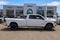 2026 RAM 3500 Limited Night Edition