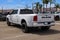 2026 RAM 3500 Limited Night Edition