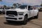 2026 RAM 3500 Limited Night Edition